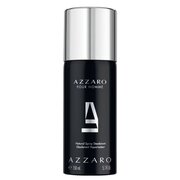 Azzaro Azzaro pour Homme Деоспрей